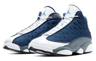 Nike Air Jordan 13 Retro Flint (2020) Size 12