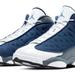 Nike Air Jordan 13 Retro Flint (2020) Size 12