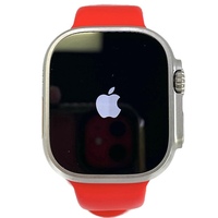 Apple Watch A2986 Ultra 2 (GPS + Cellular)