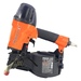 PIERCE 15° Professional Coil Siding Nailer