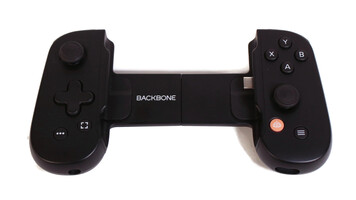 Xbox Backbone bb-51