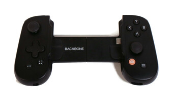 Xbox Backbone bb-51