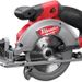 MILWAUKEE 2530-20 12V Lithium Ion Circular Saw- Tool Only!