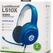 LucidSound LS10X WIred Gaming Headset for Xbox