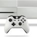 Microsoft Xbox One Video Gaming Console 