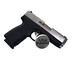 Kahr Arms P40 .40 Cal Semi Auto Pistol 