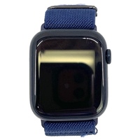 Apple Watch Series 8 A2774 