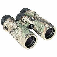 Bushnell 10x42 Binoculars