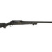 SAVAGE 116 Long Range 7mm STW Bolt Action Rifle