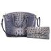 Brahmin Duxbury Melbourne Shoulder Bag