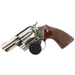 Colt Cobra .38SPL Cal. Double Action Revolver