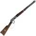 Winchester Model 94 John Wayne Commemorative 32-40 WIN Cal. Lever Action Rifle