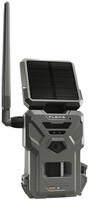 Spypoint Solar Cellular Trail Camera