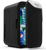 NXONE  Mini Fridge 