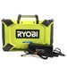 RYOBI RYI1000VNM Portable Battery Generator Power Station