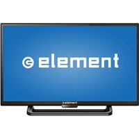 39" Element LED TV- Non Smart