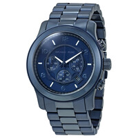 Michael Kors MK-8538 Men's Watch 