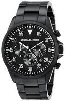 Michael Kors MK-8414 Men's Watch 