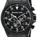 Michael Kors MK-8414 Men's Watch 