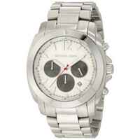 Michael Kors MK-8242 Men's Watch 