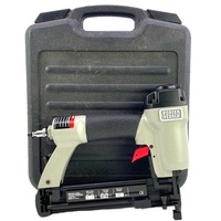 Porter Cable BN125A 18 Ga. Brad Nailer