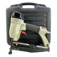 Porter Cable FN250B 16-Gauge Pneumatic Finish Nailer With Case