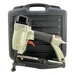 Porter Cable FN250B 16-Gauge Pneumatic Finish Nailer With Case
