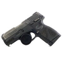 Taurus G2S 9mm Cal. Semi-Automatic Pistol