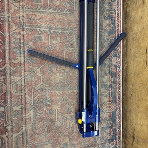QEP 24in / TILE CUTTER