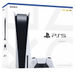 Sony PlayStation 5 Video Game Console 