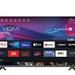 Hisense 50 inch Smart TV