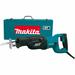 MAKITA jr3070ct