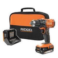 RIDGID R86008VN