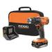 RIDGID R86008VN