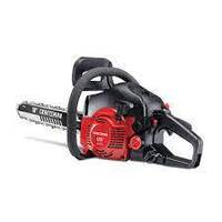 Craftsman S1800 Gas Powered Chainsaw