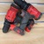 Huge Ellis Markdown!! 2 Craftsman 20V Lithium Ion 3/8" Drill