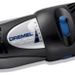 Dremel 200 Electric Rotary Tool 