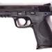 Smith&Wesson M&P9 9mm Pistol