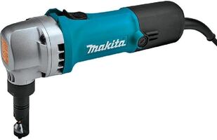 MAKITA JN1601 Electric Nibbler Tool