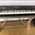 ensoniq mr-76