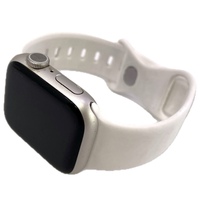 Apple Watch Series 7 A2473  [GPS 41mm] Smart Watch