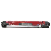 Husky H2DTWA 50 ft. / lbs. to 250 ft. / lbs. 1/2 in. Drive Torque Wrench