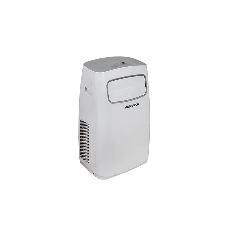 Huge Markdown @ Ellis! Magnavox P-12NPE 12K Portable Air Conditioner