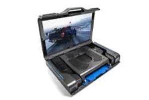 Gaems Guardian Pro XP 24"