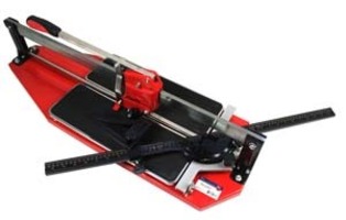 HUGE PRICE MARKDOWN!!! Primo TC24SB Tile Cutter