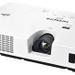 HITACHI CP-X3021WN HD Projector