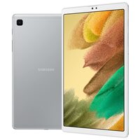 SAMSUNG SM-T220 Android Tablet 