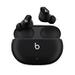 Beats Studio Buds Totally Wireless Noise Cancelling Earbuds - Black