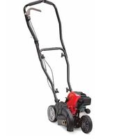 Craftsman E410 9" Gas Lawn Edger