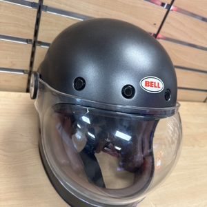 Bell Bullitt Helmet